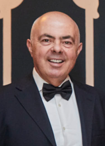 Branko Kovijanić