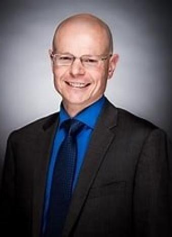 Michel Van Bellinghen